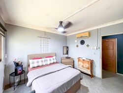 Blk 459 Jurong West Street 41 (Jurong West), HDB 4 Rooms #639796951